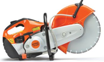 CroppedImage350210-STIHL-TS420-CUTQUIK-2019.jpg
