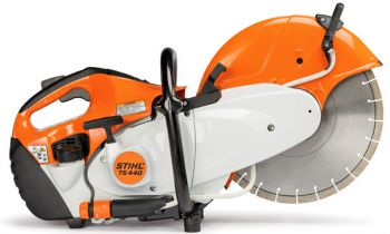 CroppedImage350210-STIHL-TS440-CUTQUIK-2019.jpg