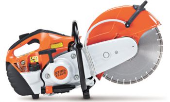 CroppedImage350210-STIHL-TS500I-2019.jpg