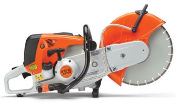 CroppedImage350210-STIHL-TS700-2019.jpg