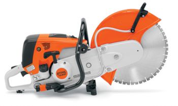 CroppedImage350210-STIHL-TS800-2019.jpg
