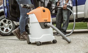 CroppedImage350210-STIHL-WETDRY-VACS-2019.jpg