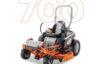 CroppedImage350210-Sihl-RZ700-Series-Y24.jpg