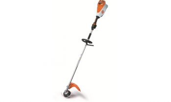 CroppedImage350210-Stihl-135R-21.jpg