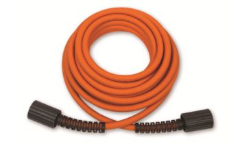 CroppedImage350210-Stihl-25hiPressureHostExt-2019.jpg