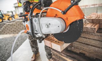 CroppedImage350210-Stihl-AbrasiveWheels-22.jpg