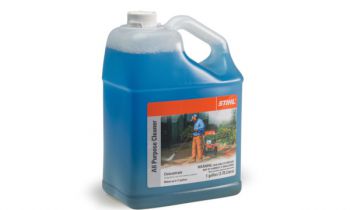 CroppedImage350210-Stihl-AllPurpose-Cleaner-2019.jpg