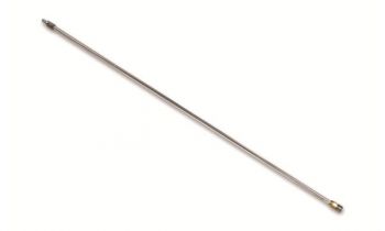 CroppedImage350210-Stihl-Alum-48-SprayLance-2019.jpg
