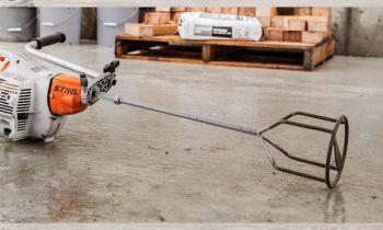 CroppedImage350210-Stihl-AugerDrillAccessories-22.jpg