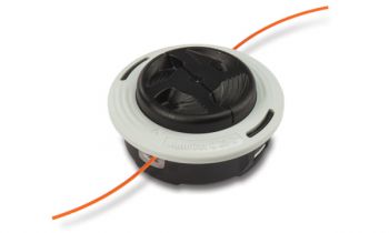 CroppedImage350210-Stihl-AutoCut-ES-2019.jpg