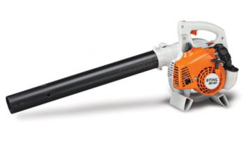 CroppedImage350210-Stihl-BG50-2019.jpg