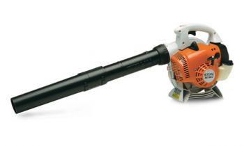 CroppedImage350210-Stihl-BG58-CE-2019.jpg