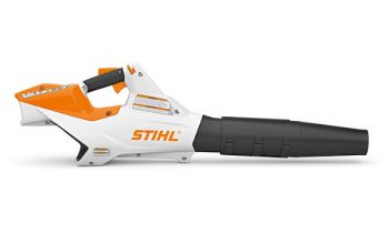 CroppedImage350210-Stihl-BGA-86-22.jpg