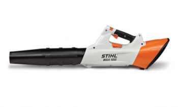 CroppedImage350210-Stihl-BGA100-2019.jpg