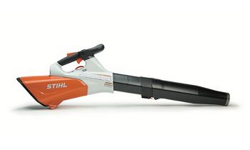 CroppedImage350210-Stihl-BGA200-22.jpg
