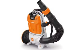 CroppedImage350210-Stihl-BGA300-Y23.jpg