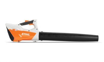 CroppedImage350210-Stihl-BGA45-2019.jpg
