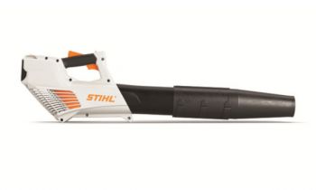 CroppedImage350210-Stihl-BGA56-2019.jpg