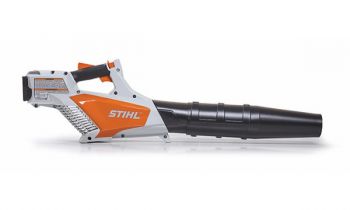 CroppedImage350210-Stihl-BGA57-22.jpg