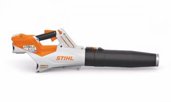 CroppedImage350210-Stihl-BGA60-Y23.jpg