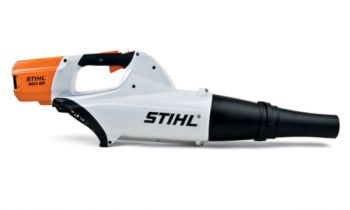 CroppedImage350210-Stihl-BGA85-2019.jpg