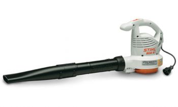 CroppedImage350210-Stihl-BGE61-2019.jpg