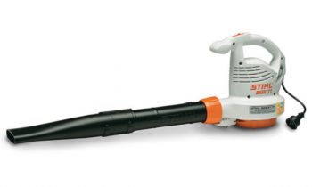 CroppedImage350210-Stihl-BGE71-2019.jpg