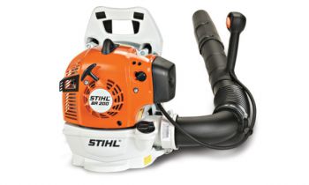 CroppedImage350210-Stihl-BR200-2019.jpg