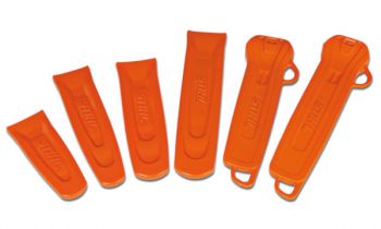 CroppedImage350210-Stihl-Bar-Scabbards-2019.jpg