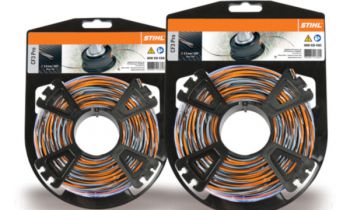 CroppedImage350210-Stihl-CF3Pro-2019.jpg