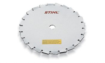 CroppedImage350210-Stihl-CSB-2019.jpg