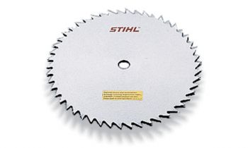 CroppedImage350210-Stihl-CSB-ST-2019.jpg