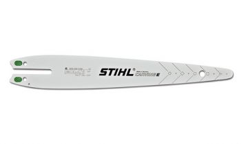 CroppedImage350210-Stihl-CarvingE-22.jpg