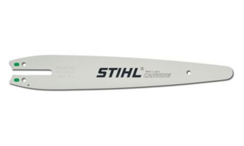 CroppedImage350210-Stihl-Chain-Saws-GuideBars-Duromatic-C-2022.jpg