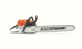CroppedImage350210-Stihl-ChainSaws-Professional-MS-462-2022.jpg