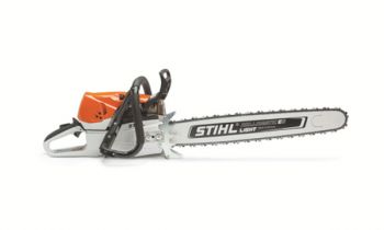 CroppedImage350210-Stihl-ChainSaws-Professional-MS-462-R-2022.jpg