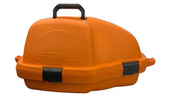 CroppedImage350210-Stihl-Chainsaw-Carrying-Case-21.jpg