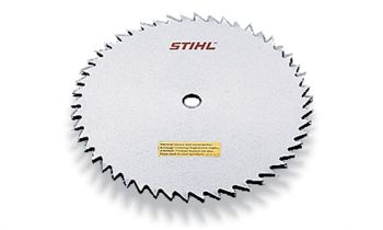 CroppedImage350210-Stihl-Circular-Saw-Blade.jpg