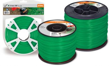 CroppedImage350210-Stihl-CommercialRoundLine-2019.jpg