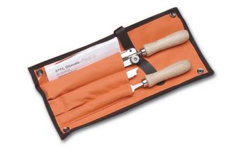 CroppedImage350210-Stihl-Comp-FilingKits-2019.jpg