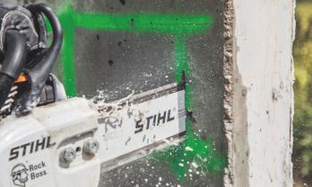 CroppedImage350210-Stihl-ConcreteCutterAccess-22.jpg