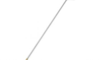 CroppedImage350210-Stihl-CurvedSprayLance-21.jpg