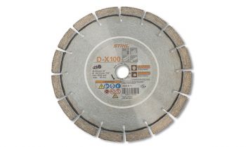 CroppedImage350210-Stihl-DX100-DiamondWheel-2020.jpg