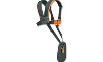 CroppedImage350210-Stihl-Dble-Standard-Harness-2019.jpg