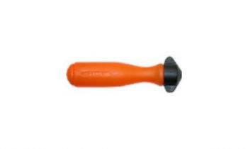 CroppedImage350210-Stihl-Deluxe-File-Handle-2019.jpg