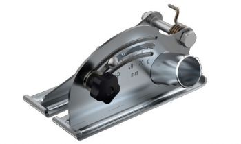 CroppedImage350210-Stihl-DepthLimiterVaccumAdpt-22.jpg