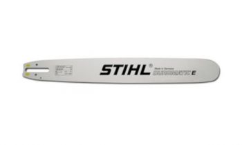CroppedImage350210-Stihl-DuromaticE-2019.jpg