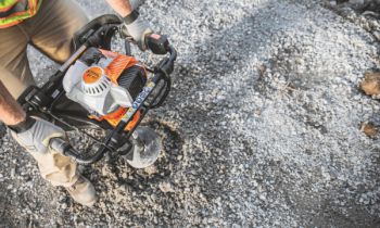 CroppedImage350210-Stihl-EarthAugers-22.jpg