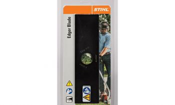 CroppedImage350210-Stihl-EdgerBlade-22.jpg