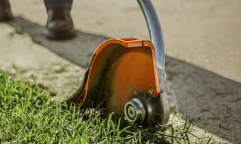 CroppedImage350210-Stihl-Edgers-2019.jpg